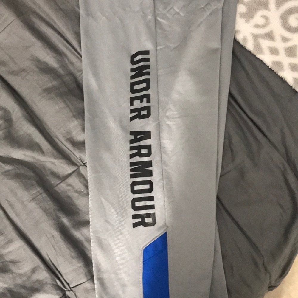 Sweatpants! - Picture 2 of 3